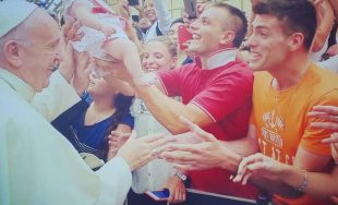 21/04/2025 - Durante su adolescencia, desde la localidad de Suardi, pequeña ciudad de la provincia de Santa…