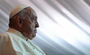 22/04/2025 - La noticia de la muerte del Papa Francisco resonó en todo el mundo, generando un…