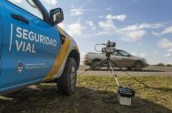 28/04/2025 - La Iniciativa Bloomberg para la Seguridad Vial Global ha establecido una importante colaboración con la ciudad de Córdoba para abordar la…