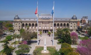 12/09/2025 - Ayer se publicó en el Boletín Oficial de la Provincia de Santa Fe el texto…