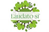 https://youtu.be/8RLWeYA9OOw 21/05/2025 - Con motivo de cumplirse el décimo aniversario de la Carta Encíclica “LAUDATO SI’: sobre el cuidado de la Casa Común”…