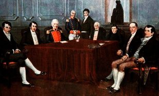 16/05/2025 - El camino hacia el 25 de Mayo de 1810 se nutrió de diversas ideas y…