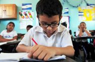 06/05/2025 - La reciente publicación del informe “Aprender Alfabetización 2024: Resultados de 3° grado de la primaria” de Argentinos por la Educación revela…