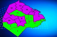 20/05/2025 - El domingo pasado se realizaron las elecciones legislativas de la Ciudad de Buenos Aires, donde la participación electoral fue del 53,3%.…