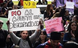 28/08/2025 - En el marco del escándalo desatado por los audios filtrados desde la Agencia Nacional de…
