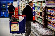 05/05/2025 - Los datos relevados por el Instituto de Estadísticas y Tendencias Sociales y Económicas confirman que la inflación correspondiente al mes de…