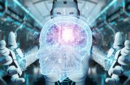 27/05/2025 - ¿Pensaste cómo la Inteligencia Artificial (IA) ya está transformando tu cotidianidad, otorgándote casi "nuevos superpoderes"? En nuestro ciclo "Un mundo artificial,…