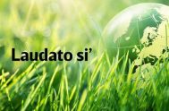 29/05/2025 - En Radio María Argentina, estamos celebrando el décimo aniversario de la Carta Encíclica "Laudato Si'" del Papa Francisco con un ciclo…