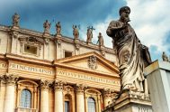 07/05/2025 - Con el pontificado de Francisco, la Iglesia católica se vio profundamente marcada por los valores evangélicos, una impronta que se nutrió…