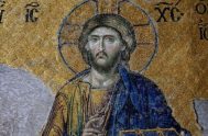 28/05/2025- En el ciclo de este año de «Palabras jóvenes de grandes hombres», seguimos profundizando sobre el Concilio de Nicea, un evento clave…