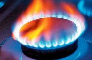 29/05/2025 - Con la llegada del frío es obligatorio chequear las estufas, calefactores y artefactos a gas para calefaccionar ambientes antes de ponerlos…