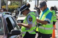05/05/2025 - Continuamos con el segundo micro dedicado a conocer la iniciativa Bloomberg de seguridad vial. La semana pasada conocimos la tarea que…