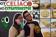 07/05/2025 - En la semana en que se conmemoró el "Día Internacional del Celíaco" dialogamos con Alejandra Budán quién lleva adelante la propuesta…
