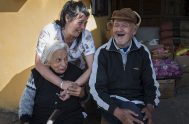 20/05/2025 - La Universidad Austral advirtió que Argentina está atravesando una crisis demográfica sin precedentes, caracterizada por una baja tasa de natalidad, un…