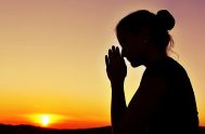 12/05/2025 - ¿Sentís a veces que Dios está en silencio? ¿Te preguntaste cómo hacer para escuchar esa voz del Buen Pastor en medio…