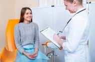 14/05/2025 - Los controles ginecológicos anuales son fundamentales para la salud integral de la mujer. Permiten la detección temprana de posibles anomalías o…