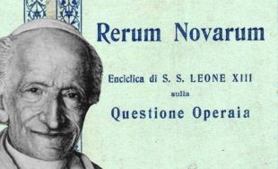 ¿Por qué León XIV se inspiró en un papa del siglo XIX para elegir su nombre? y…