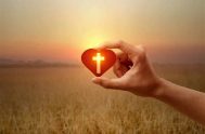 19/05/2025 - ¿El amor se puede mandar? Una pregunta profunda que nos invita a reflexionar sobre la esencia misma de este sentimiento y…