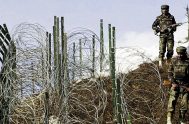 06/05/2025 - La disputa por Cachemira entre India y Pakistán se agudiza en 2025. Las tensiones han escalado con escaramuzas y retórica hostil.…
