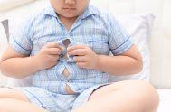 07/05/2025 - Hoy en el micro "Sembrando Salud, Cosechando vida", vamos a abordar la realidad de una enfermedad que afecta a nuestros niños.…