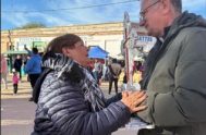 [audio mp3="https://radiomaria.org.ar/_audios/20250530CAT.mp3"][/audio] 30/05/2025 - Catequesis del Padre Javier Soteras – Edición Especial desde Mailín En una nueva emisión especial de la Catequesis de…