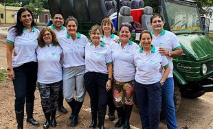 15/05/2025 - Sendero Originario es una valiosa organización solidaria comprometida con la mejora de la calidad de…