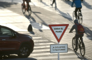 12/05/2025 - En Argentina, la movilidad segura emerge como un pilar fundamental dentro del vasto campo de la seguridad vial.