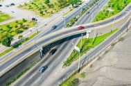 Continuamos conociendo la Iniciativa Bloomberg para la seguridad vial. En esta ocasión vamos a estar hablando de la importancia de la infraestructura vial…