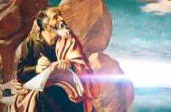 19/06/2025 - El milenarismo apocalíptico se centra en la creencia de un futuro reino terrenal de mil años de Jesucristo, previo al juicio…