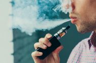 25/06/2025 - Existe en el ambiente juvenil y no tanto, y especialmente en las redes, la creencia de la supuesta inocuidad del vapeo.…