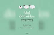 12/06/2025 - Cómo cada jueves recibimos a Alberto Mateu. Aparte de las últimas novedades en libros, en esta ocasión, Alberto nos trae una…