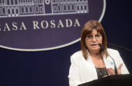19/06/2025 - El Gobierno nacional ha oficializado recientes modificaciones en la normativa que rige a la Policía Federal Argentina, lo que ha desatado…