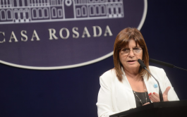 19/06/2025 - El Gobierno nacional ha oficializado recientes modificaciones en la normativa que rige a la Policía…