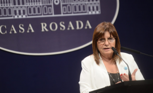 19/06/2025 - El Gobierno nacional ha oficializado recientes modificaciones en la normativa que rige a la Policía…