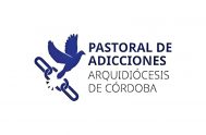 18/06/2025 - En el marco del Camino Pastoral Jubilar 2025, la Pastoral de Adicciones de Córdoba invita a ser parte del 1° Congreso…