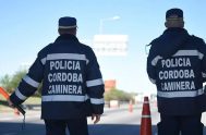 09/06/2025 - La Policía Caminera de Córdoba tiene la misión de garantizar la seguridad vial en las rutas y caminos de la provincia.