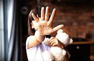 13/06/2025 - La Universidad Católica Argentina (UCA) de Paraná presenta una nueva Diplomatura en Prevención del Abuso Sexual Infantil, una propuesta formativa integral…