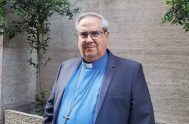 03/06/2025 - El Cardenal Ángel Rossi, arzobispo de Córdoba, ha compartido una profunda reflexión sobre la naturaleza de los conflictos y la búsqueda…