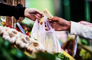 05/06/2025 - El informe del Centro de Almaceneros de Córdoba indica que la Canasta Básica Total para una familia tipo se situó en…