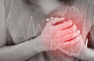 11/06/2025 - En Argentina, las enfermedades cardiovasculares continúan siendo la principal causa de muerte, representando el 30,3% de los decesos anuales por causas…
