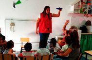 06/06/2025 - A la hora de hablar de la vocación docente en Argentina, es imposible no vincularla con el profundo amor por los…