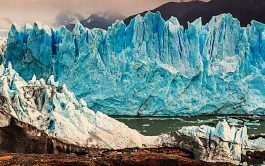 13/06/2025 - La Ley de Glaciares en Argentina juega un rol crucial en la protección de vastas…