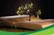 "Deuda ecológica y esperanza pública. A 10 años de Laudato si'", es el título del Encuentro organizado por la Red Universitaria para el…