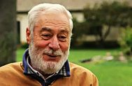 09/06/2025 - El pasado viernes, a sus 83 años, falleció en Junín el padre Mamerto Menapace. Este reconocido monje benedictino, nacido el 24…
