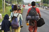 13/06/2025 - Cada semana dialogamos con personas y organizaciones que tejen lazos de fraternidad y justicia social, inspirados en el Evangelio y en…