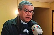 16/06/2025 - "Estos hechos, más otros que se van conociendo, han conmocionado a nuestra provincia y a nuestra Diócesis, y nos interpelan a…