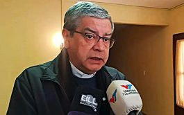 16/06/2025 - "Estos hechos, más otros que se van conociendo, han conmocionado a nuestra provincia y a…