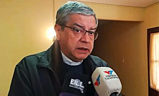 16/06/2025 - "Estos hechos, más otros que se van conociendo, han conmocionado a nuestra provincia y a…