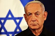 13/06/2025 - El 12 de junio de 2025, la Fuerza Aérea Israelí llevó a cabo un ataque aéreo de gran envergadura contra la…