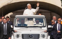 05/12/2025 - La Red Mundial de Oración del Papa ha difundido la intención de oración del Santo…